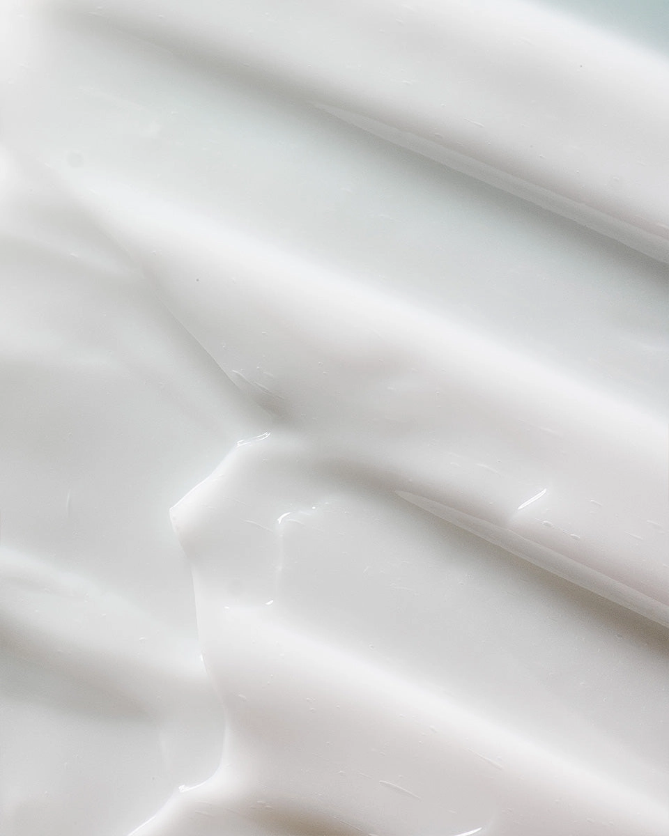 Curl Crush™ Conditioner