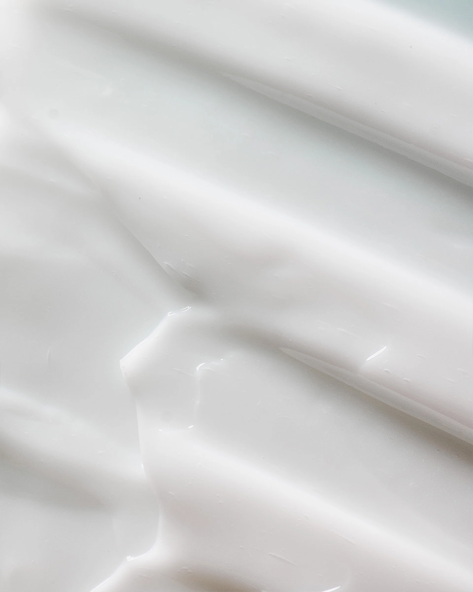 Curl Crush™ Defining Cream