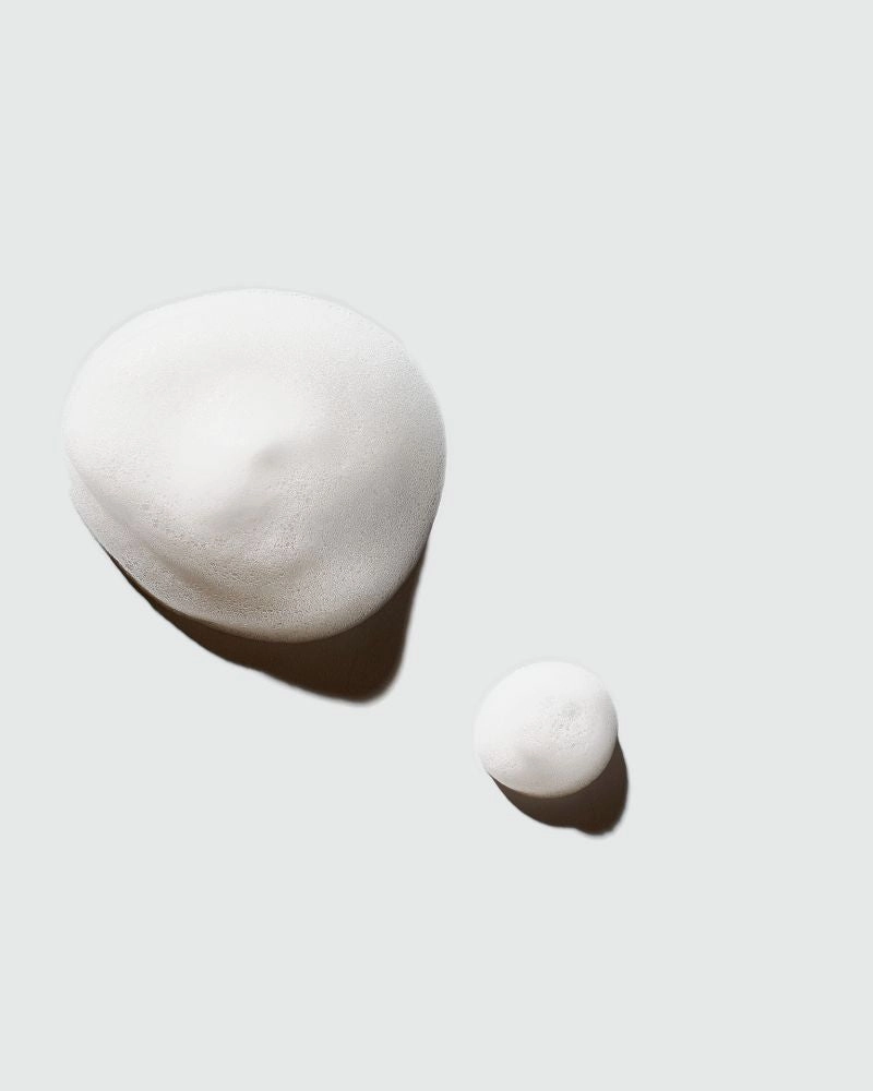 Curl Crush™ Defining Mousse