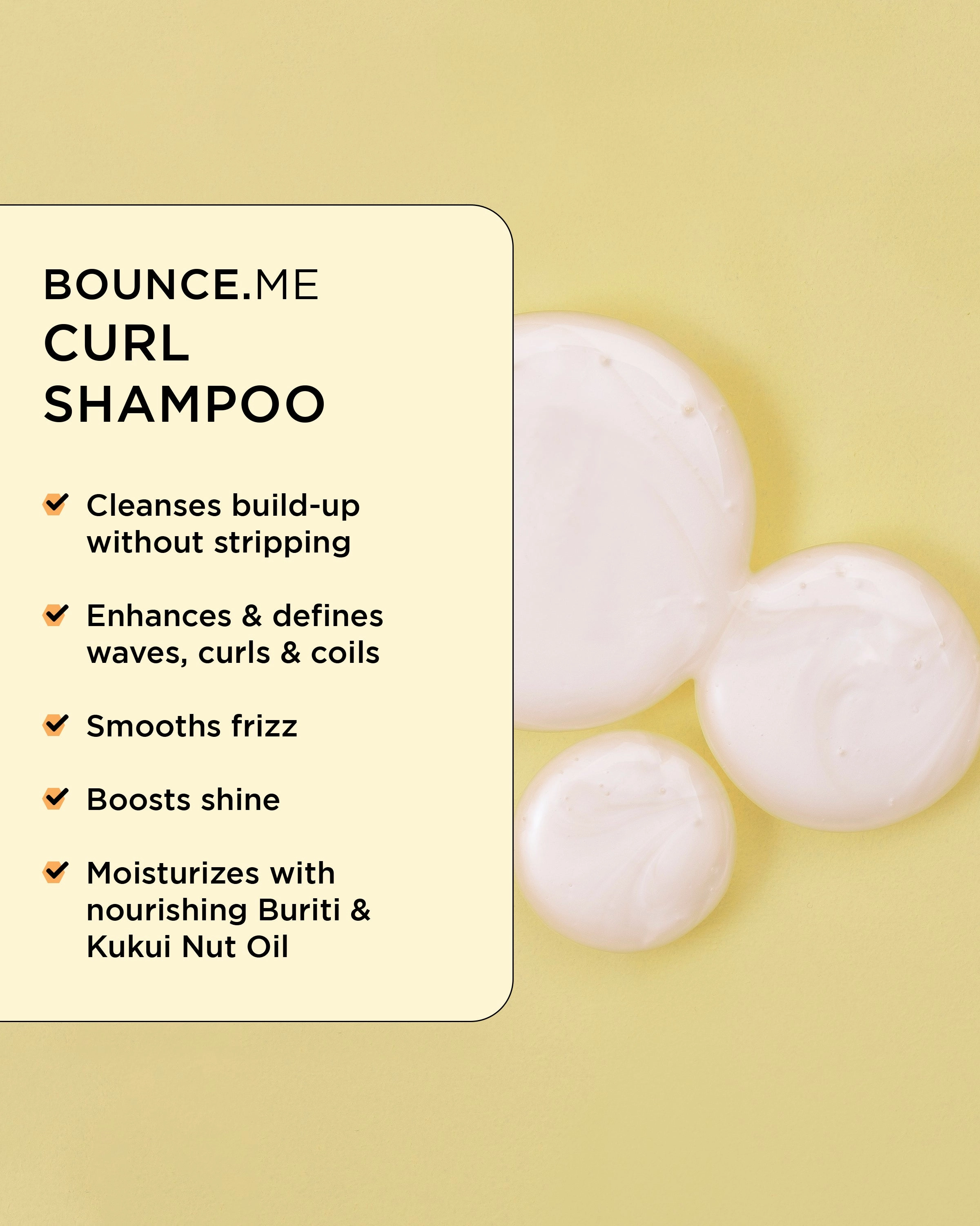 Curl-Defining Mini Set