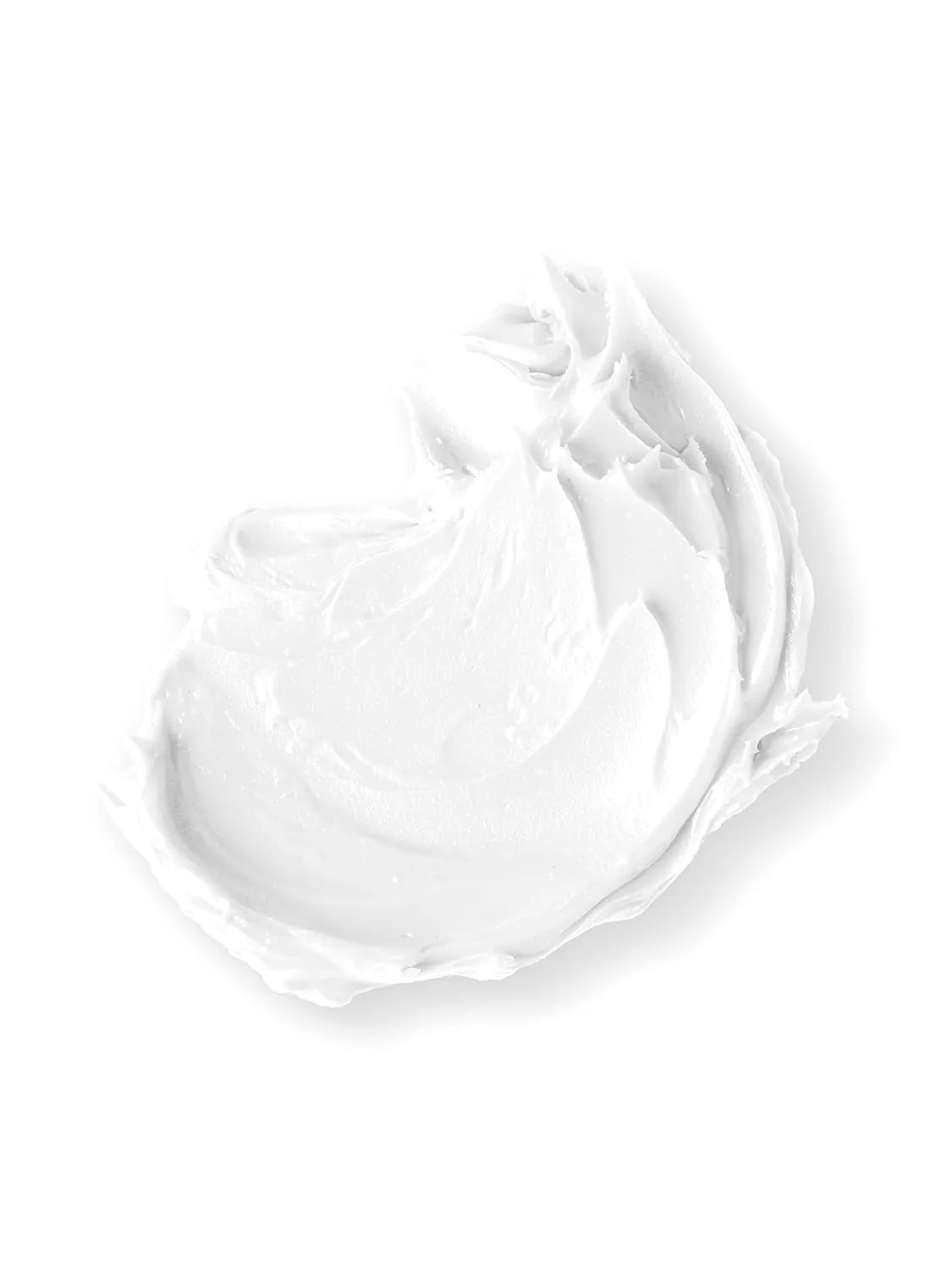 CURLSMITH - Hydro Crème Soothing Mask - Vegan Soothing Deep Conditioner for any Hair Type, Encourages Growth (8 oz)