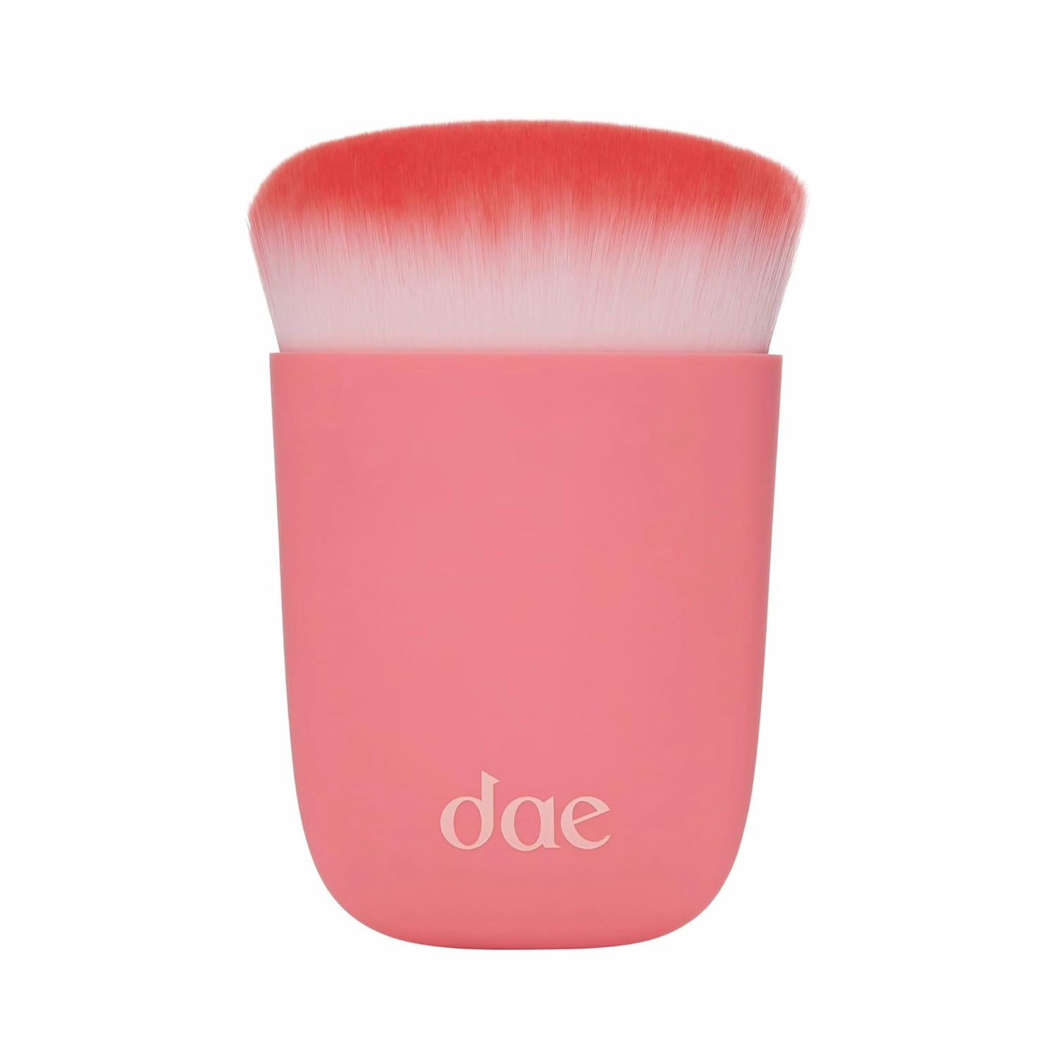 dae Hair Fairy Duster Dry Shampoo Kabuki Blending Brush
