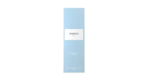 David Mallett Shampoo Pure