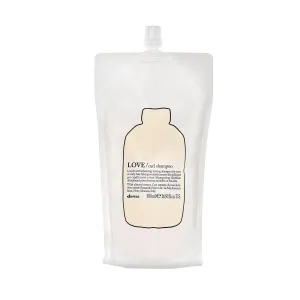 Davines LOVE Curl Shampoo Refill