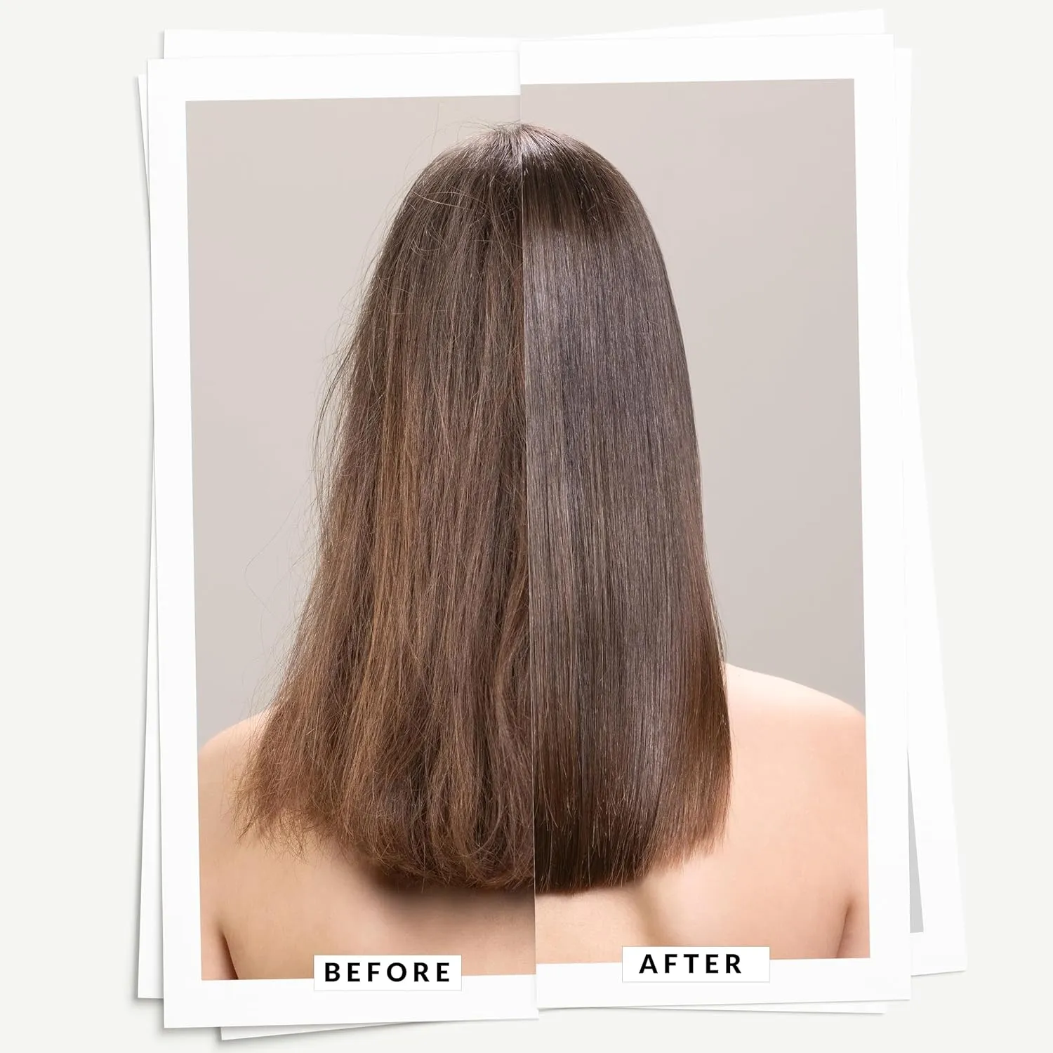 Davines LOVE Smoothing Conditioner, Smoothing Formula for Frizzy or Coarse Hair, Soften and Nourish
