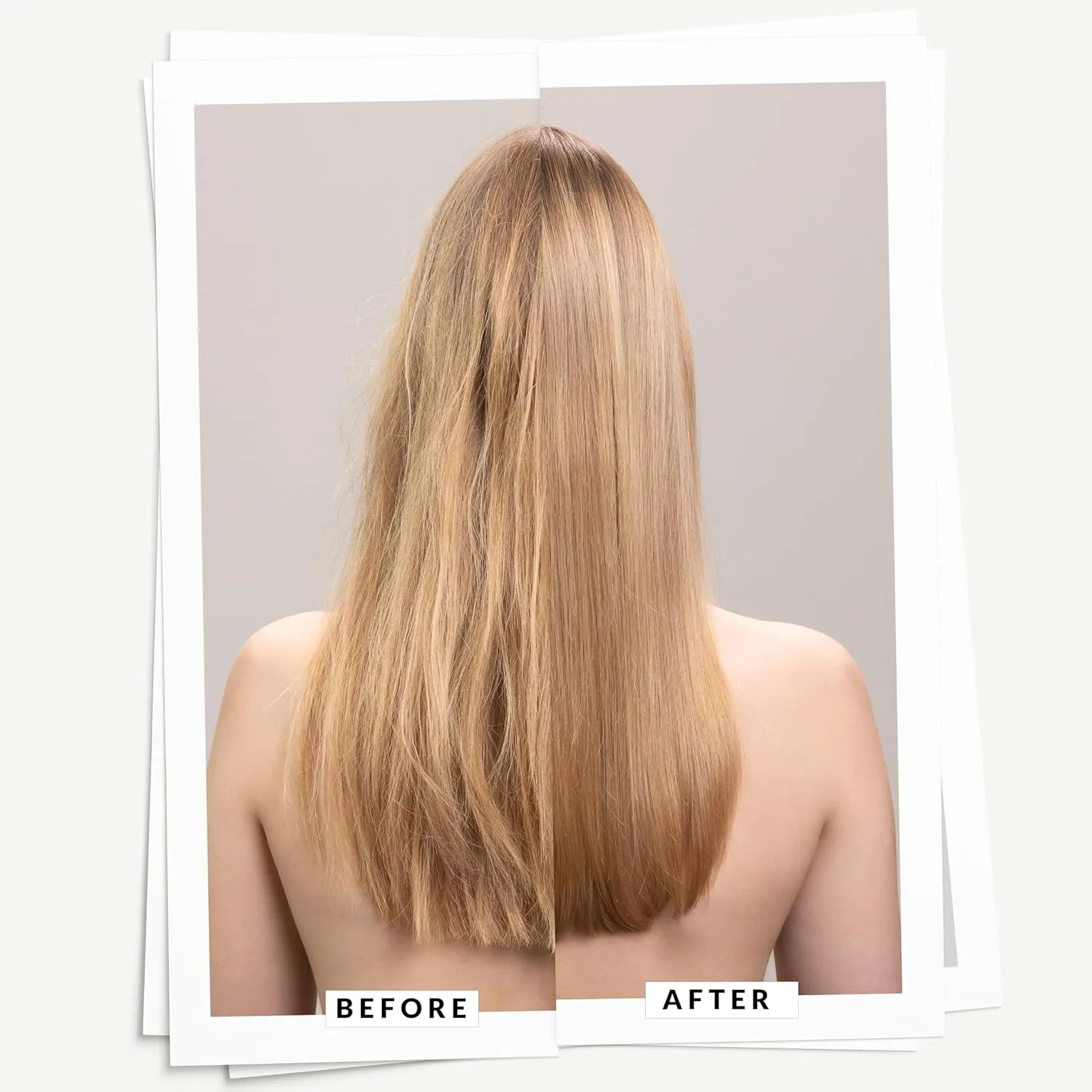 Davines NOUNOU Conditioner | Hydrating Deep Conditioner for Bleached, Permed, Relaxed, Damaged or Very Dry Hair | Replenishes Chemically Processed Hair | 2.5 fl oz