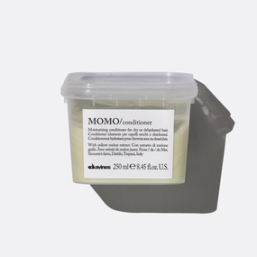 Davines | MOMO Conditioner