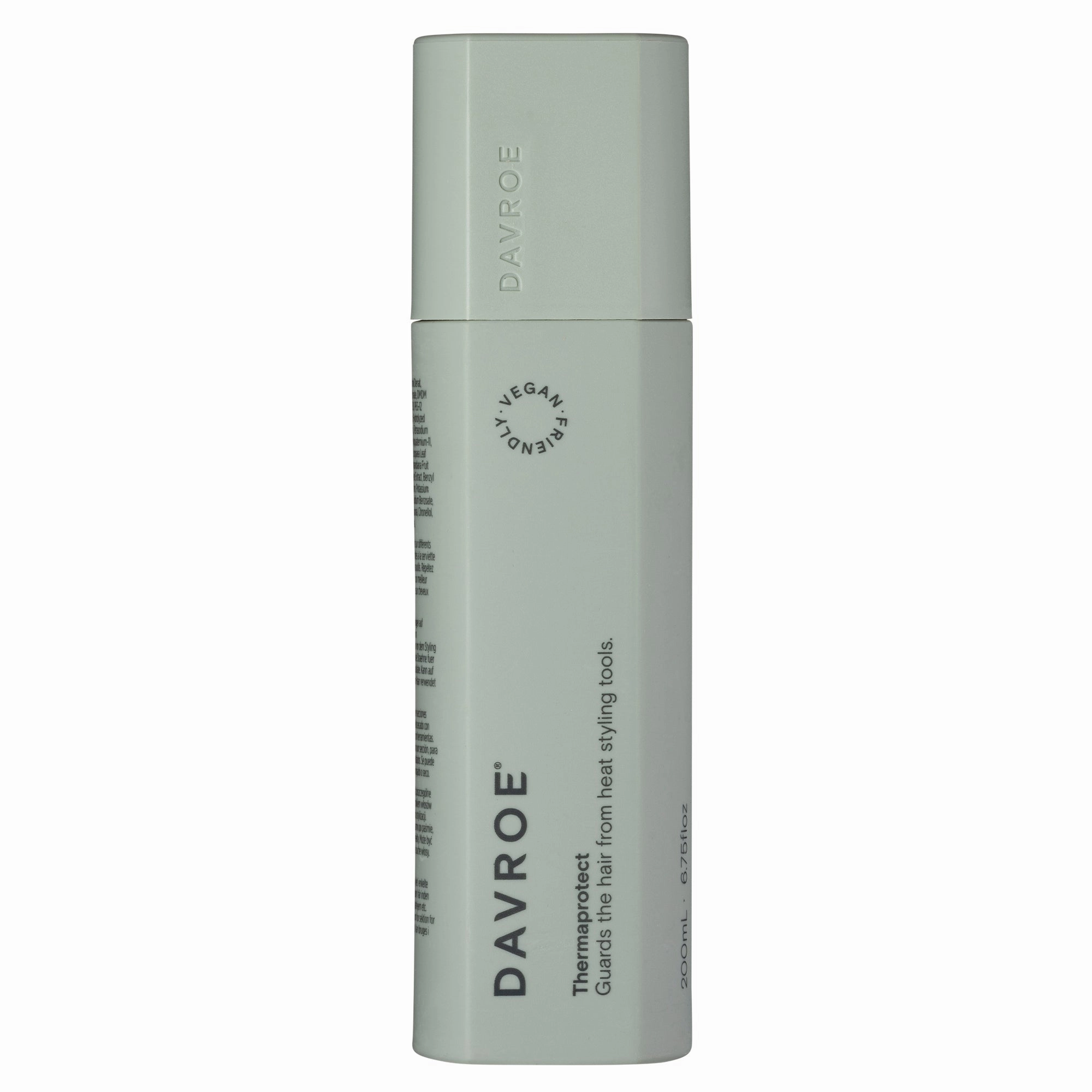 Davroe Smooth Senses Holiday Trio Pack