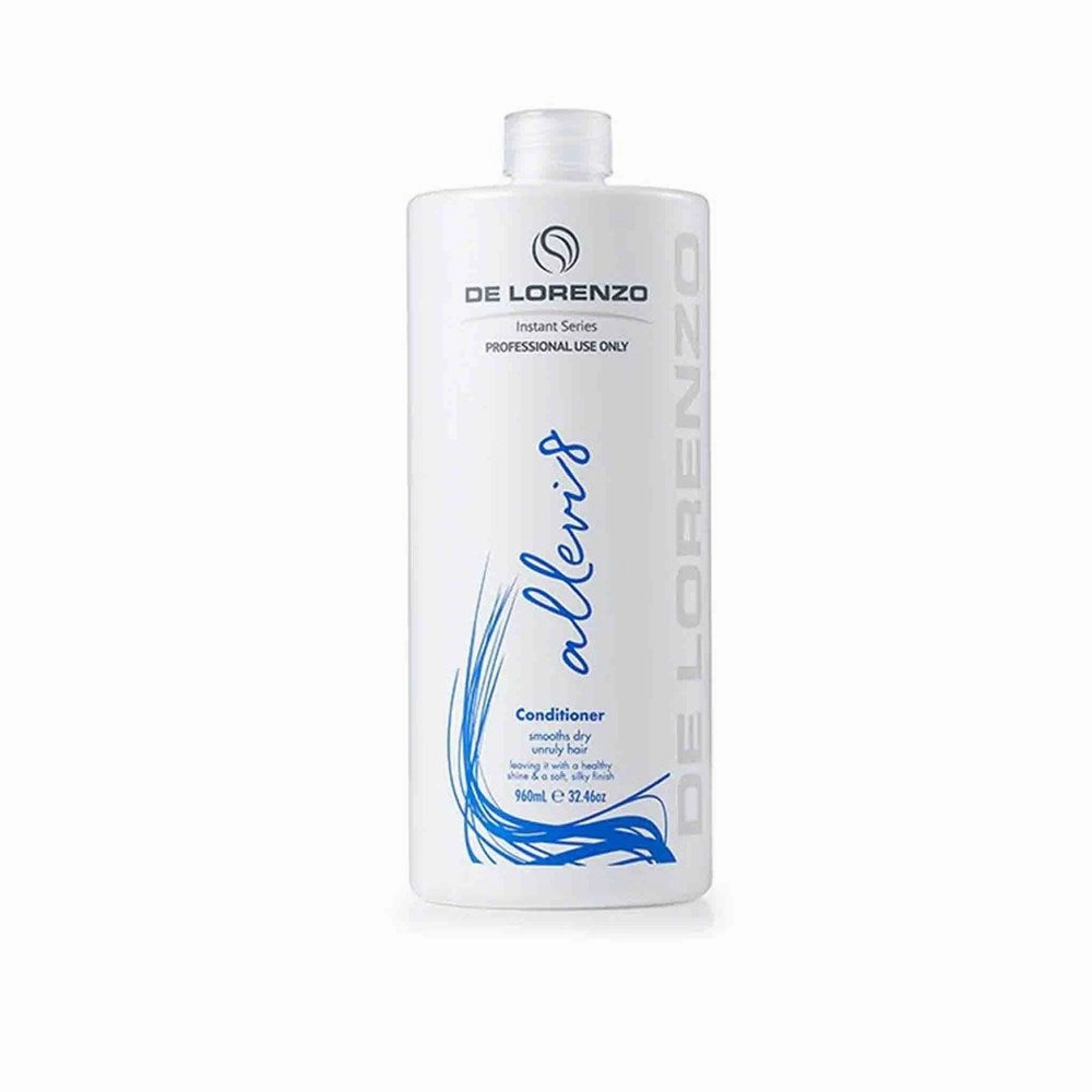 De Lorenzo Allevi8 Conditioner 960mL