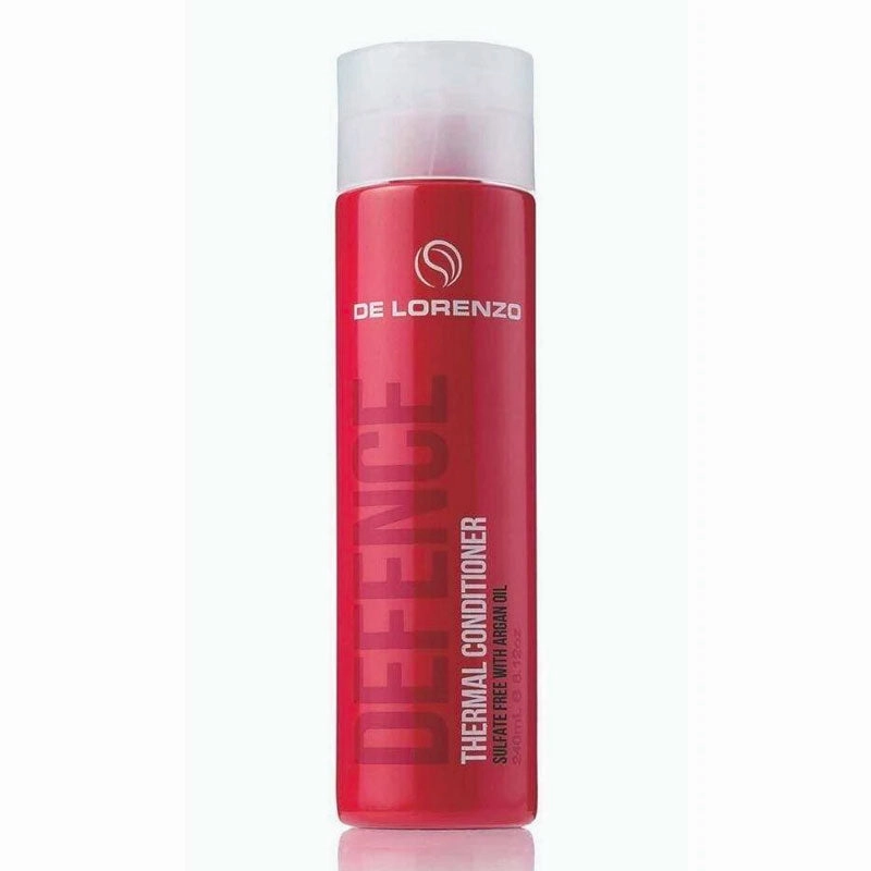 De Lorenzo Defence Thermal Conditioner 240ML