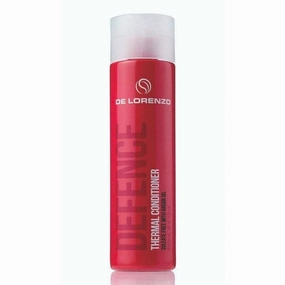 De Lorenzo Defence Thermal Conditioner 240ML