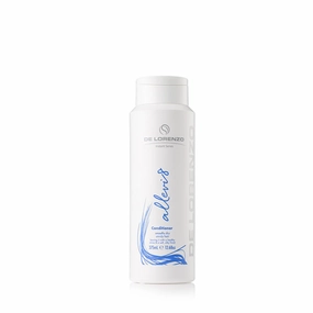 De Lorenzo Instant Allevi8 Conditioner 375ml