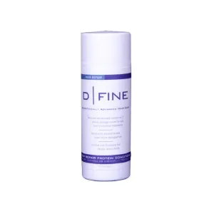 Deep Repair Protein Conditioner - Advanced Conditioner for Dry Hair, Protein Treatment for Damaged Hair, Infused with Vitamin B, Keratin Protein, Amino Acids, Repairs Heat Damaged Hair and Split Ends