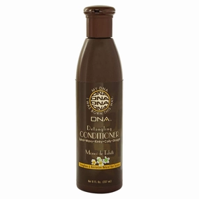 Detangling Conditioner 8 oz