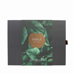 Dewy Perfection Set