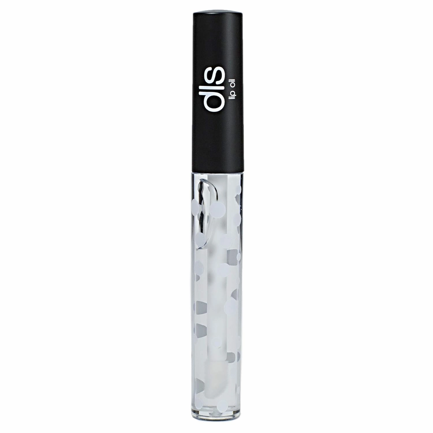 Dirty Little Secret - Lip Oil - Arctic
