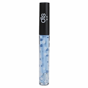 Dirty Little Secret - Lip Oil - Arctic