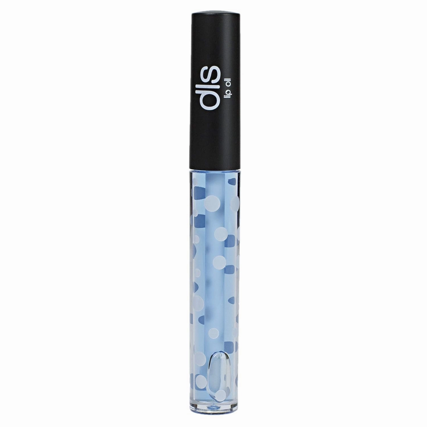 Dirty Little Secret - Lip Oil - Arctic
