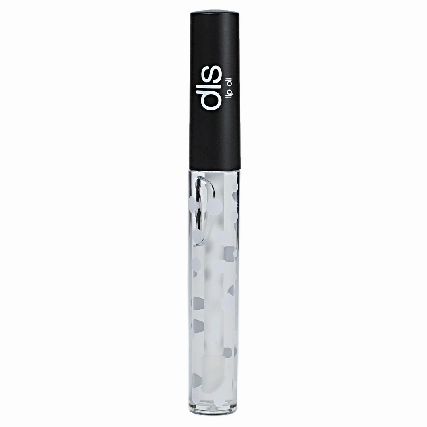 Dirty Little Secret - Lip Oil - Citrus