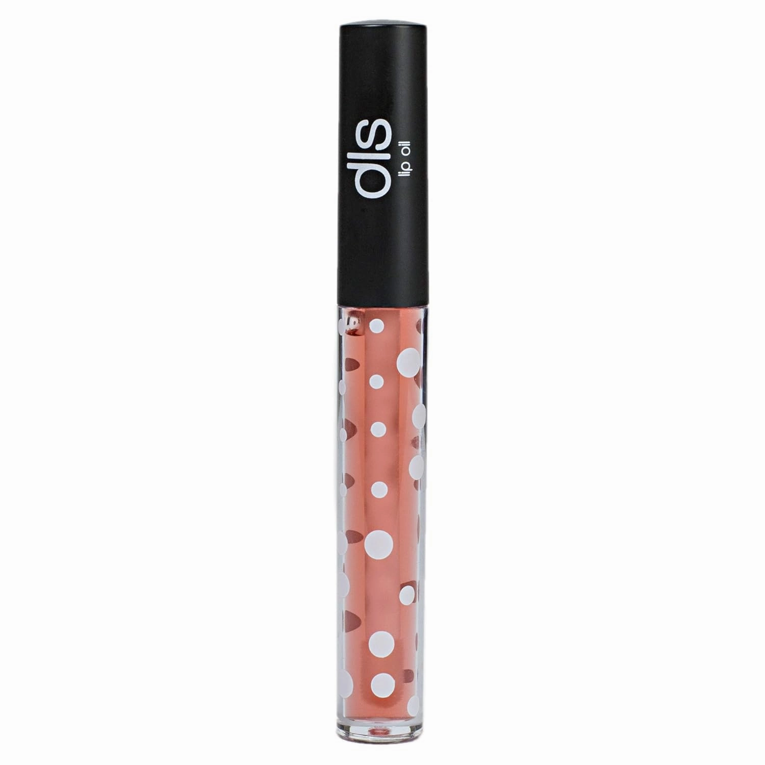 Dirty Little Secret - Lip Oil - Citrus