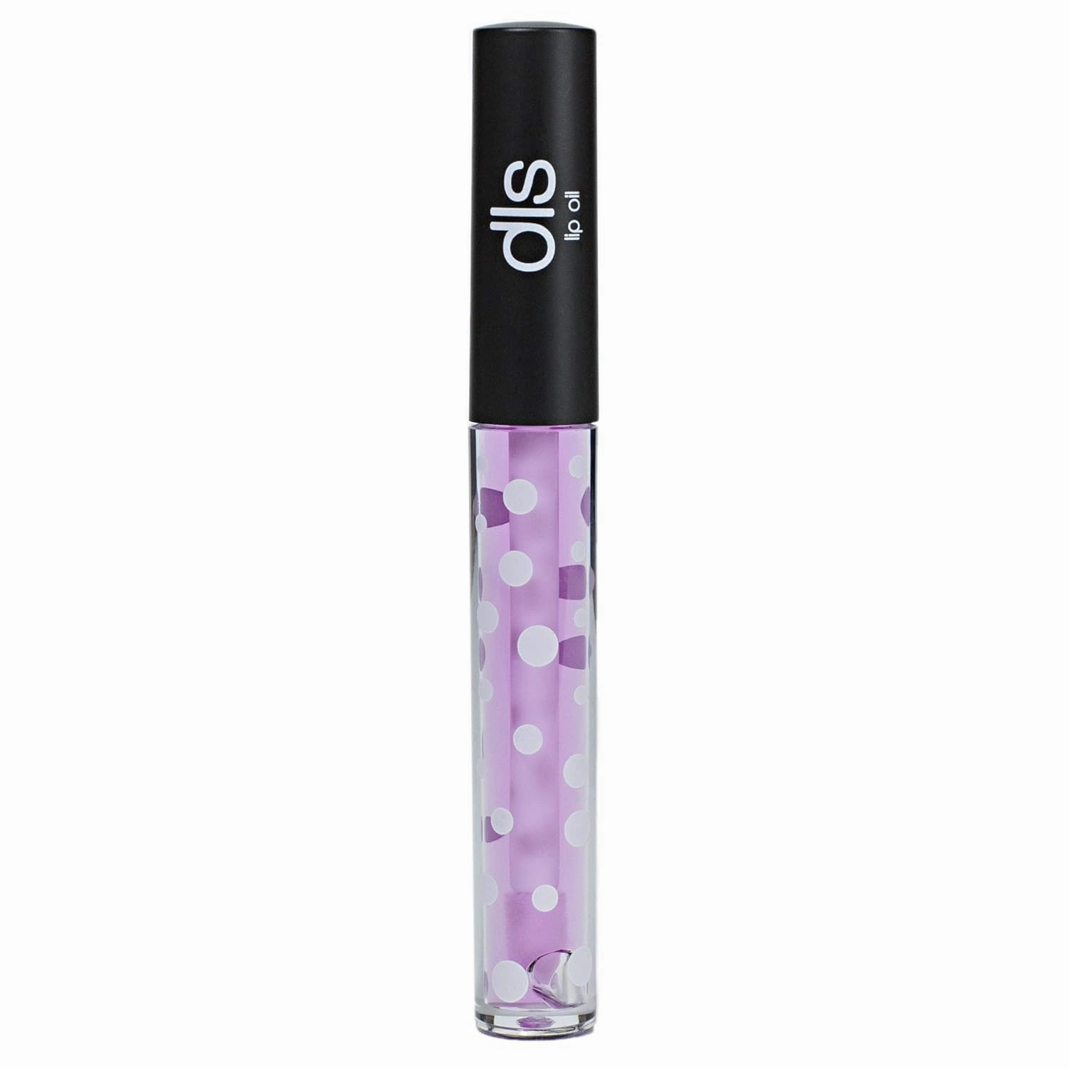 Dirty Little Secret - Lip Oil - Wanted