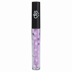 Dirty Little Secret - Lip Oil - Wanted