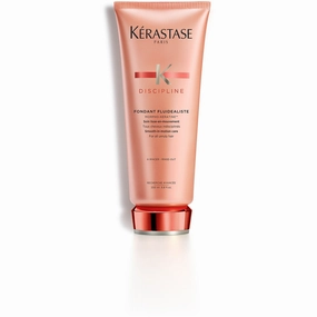 Discipline Fondant Fluidealiste Smoothing Conditioner