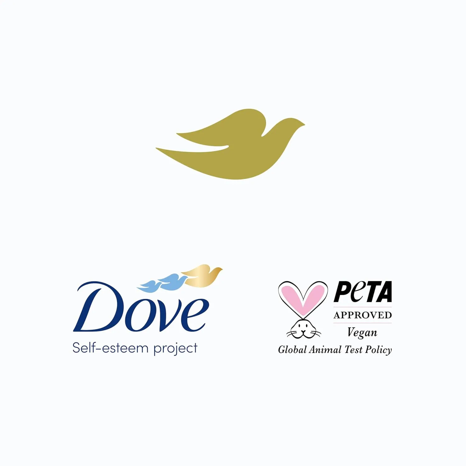 Dove Damage Therapy Derma Shampoo Dryness   Itch Pack of 6 for Flaky Scalp with Pyrithione Zinc and Coconut Oil 12 Fl Oz