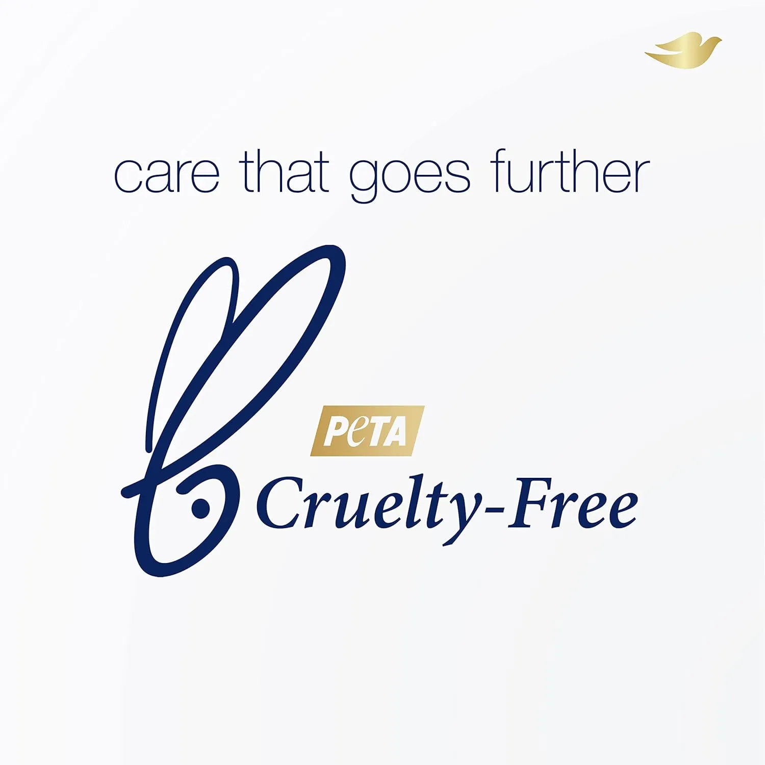 Dove Damage Therapy Derma Shampoo Dryness   Itch Pack of 6 for Flaky Scalp with Pyrithione Zinc and Coconut Oil 12 Fl Oz