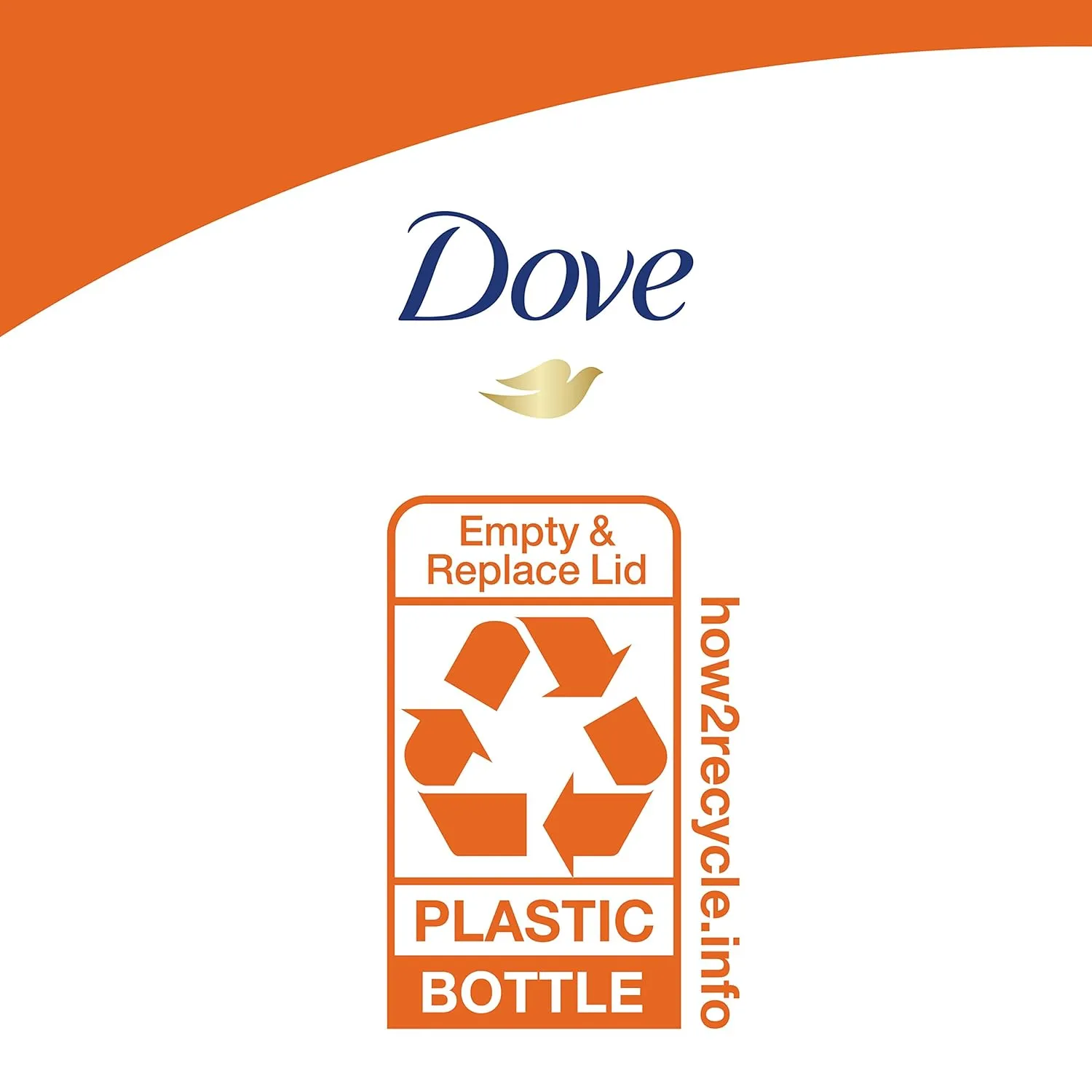 Dove Damage Therapy Derma Shampoo Dryness   Itch Pack of 6 for Flaky Scalp with Pyrithione Zinc and Coconut Oil 12 Fl Oz