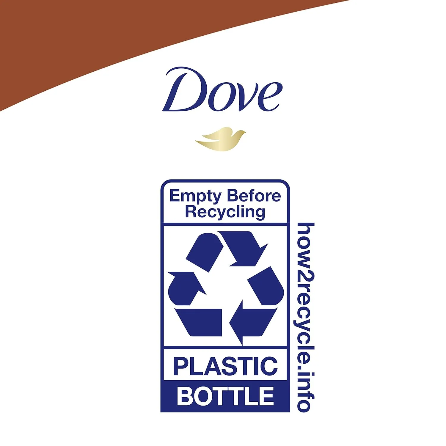 Dove Nutritive Solutions Dry Hair Conditioner for Frizzy Control Oil Therapy with Nutri-Oils Moisturizing Conditioner Formula Smooths Hair 12 oz, 4 Count