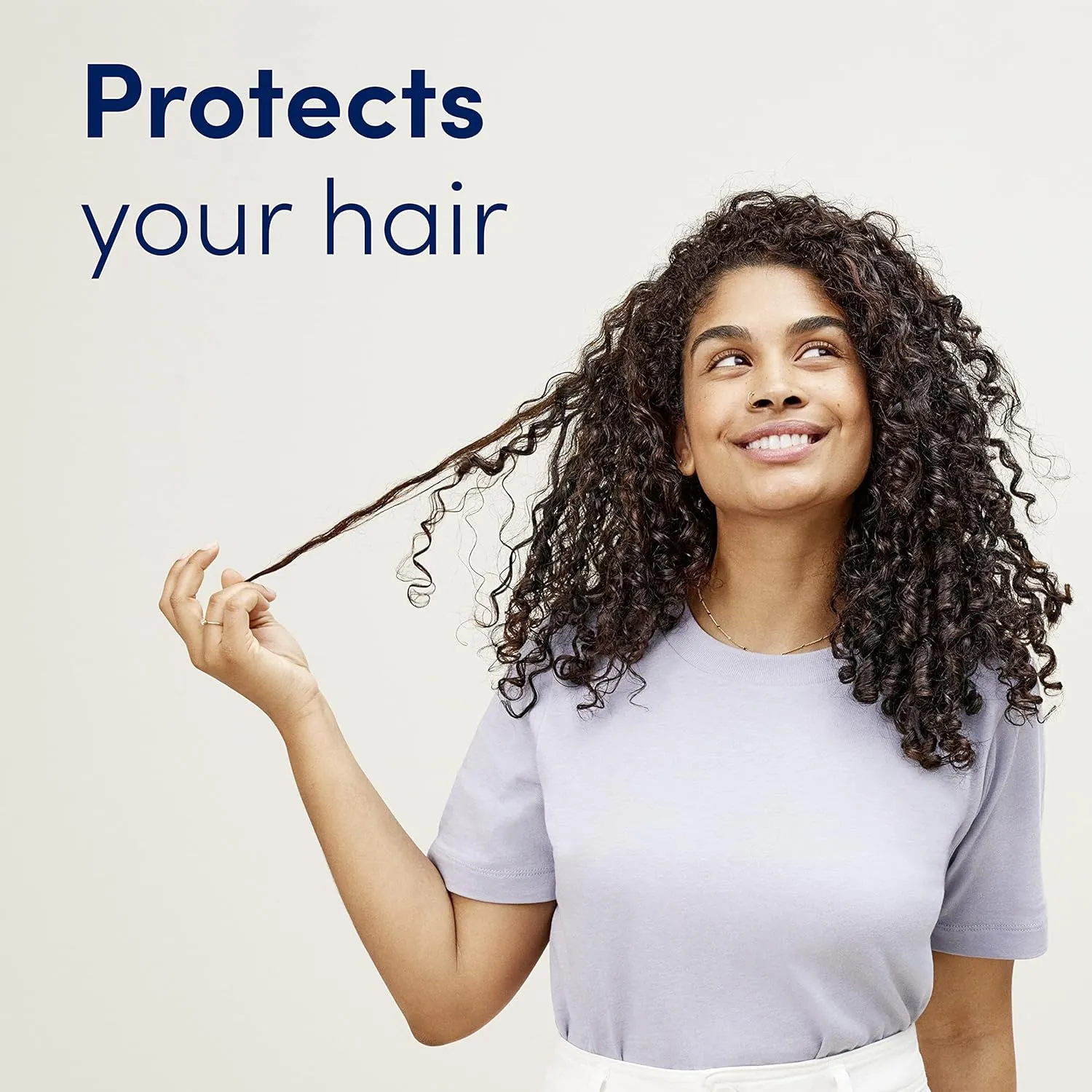 Dove Ultra Intensive Repair Concentrate Shampoo And Conditioner For Damaged Hair Repairs And Protects In 30 Seconds, Fast-Lather And Fast-Detangle Technology, 2X More Washes, Combo Pack