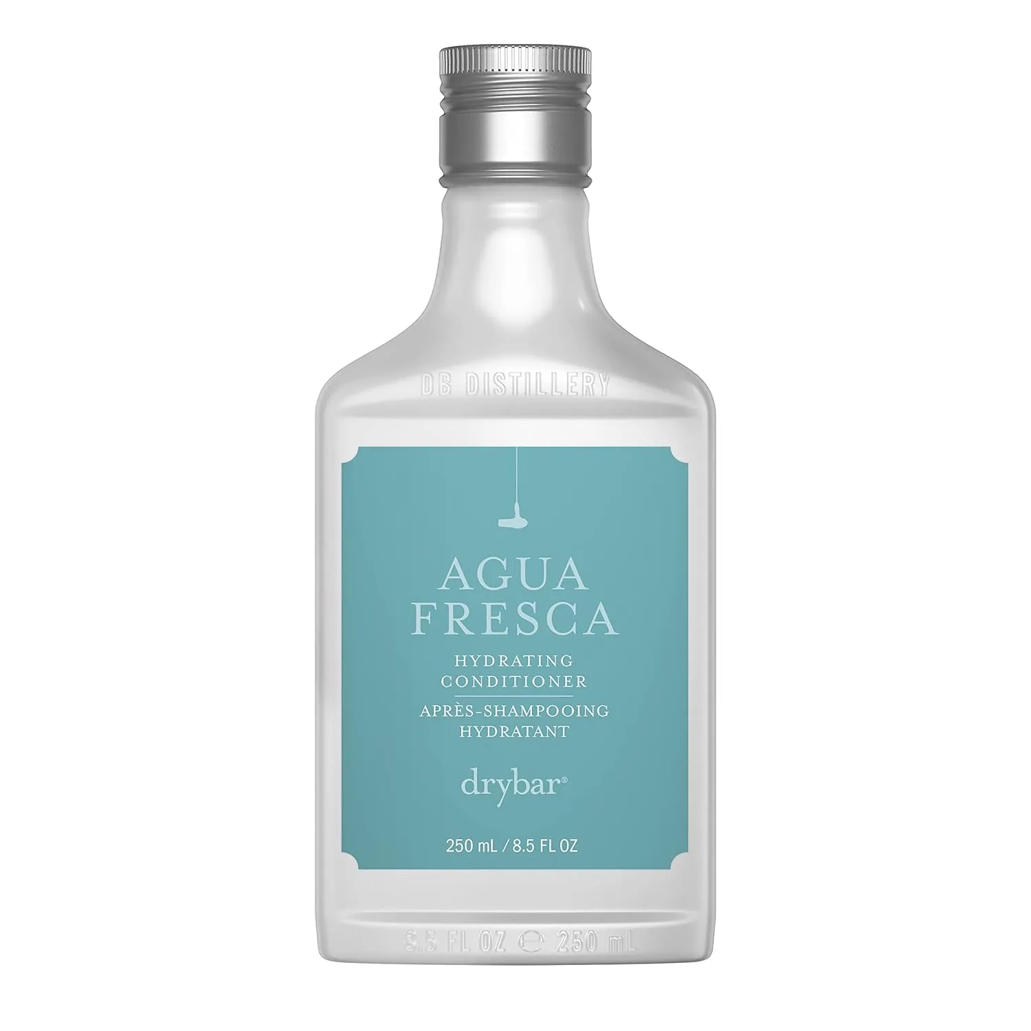 Drybar Agua Fresca Hydrating Conditioner