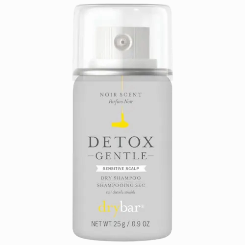 Drybar | Detox Gentle Dry Shampoo Travel Size