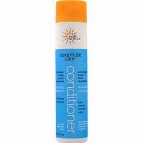 Earth Science Ceramide Care Conditioner Volumizing 10 fl.oz