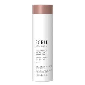 ECRU New York Curl Perfect Hydrating Shampoo