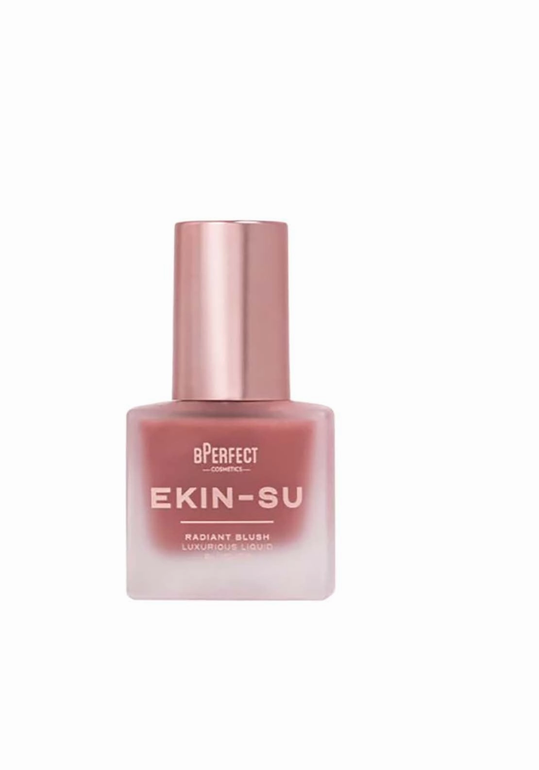 Ekin-Su Radiant Blush - Hypnotised