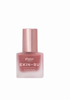 Ekin-Su Radiant Blush - Hypnotised