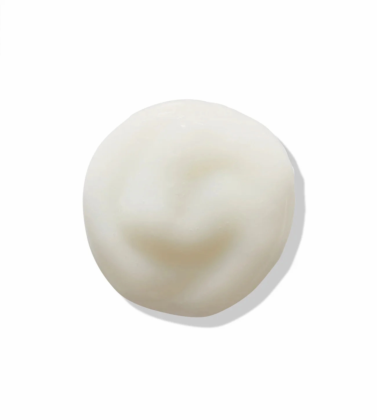 ELEVEN Australia Smooth Conditioner 300ml