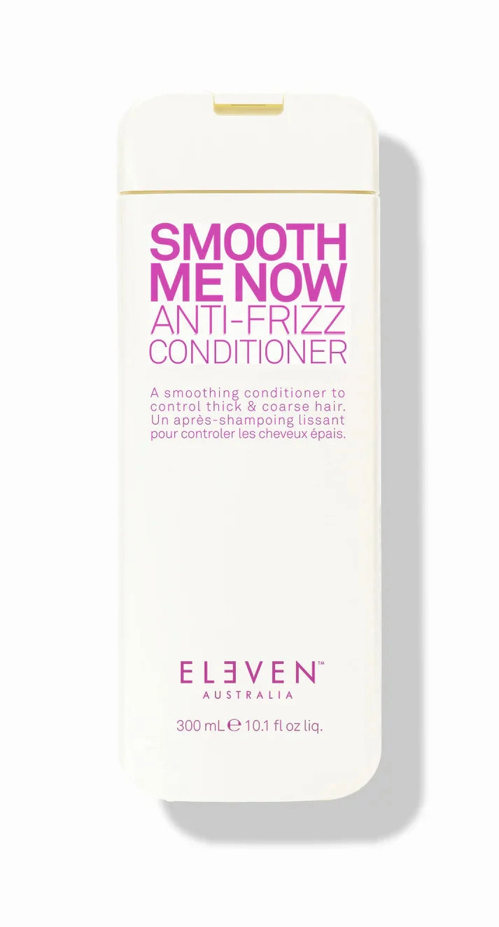ELEVEN Australia Smooth Conditioner 300ml