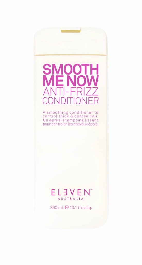 ELEVEN Australia Smooth Me Now Anti-Frizz Conditioner 300ml
