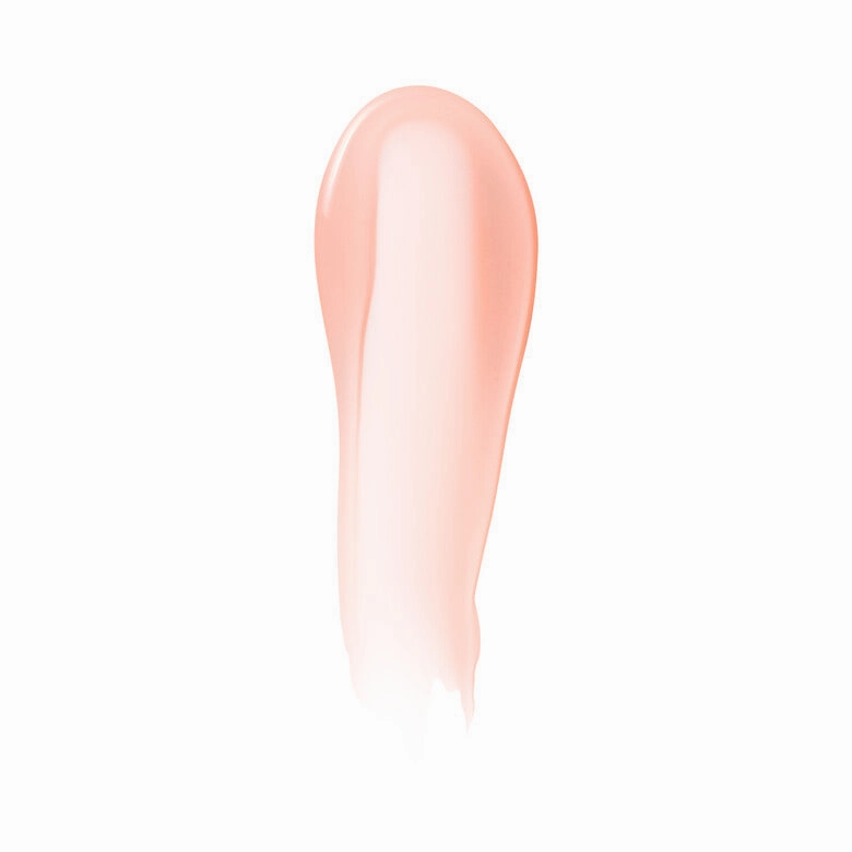 ELF - Glow Reviver Lip Oil