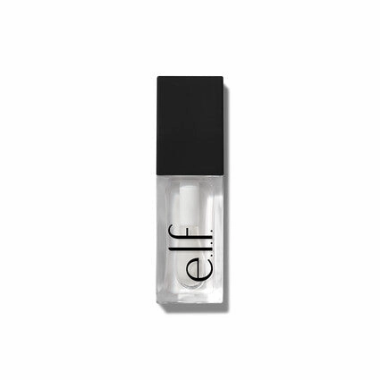 ELF - Glow Reviver Lip Oil