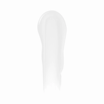 ELF - Glow Reviver Lip Oil