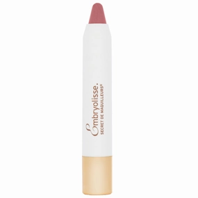 Embryolisse. LABORATOIRES Comfort Lip Balm: Pink 2.5g