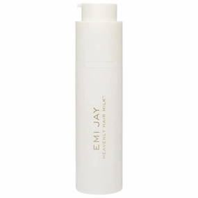 Emi Jay Heavenly Hair Milk Vanilla Leave-In Conditioner Hair Serum