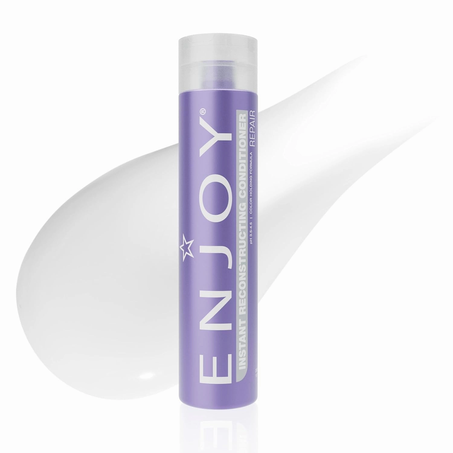 Enjoy 33 oz Instant Reconstructor