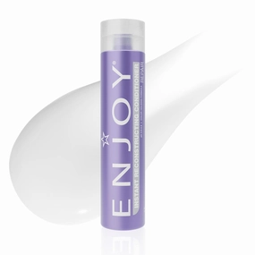 Enjoy 33 oz Instant Reconstructor