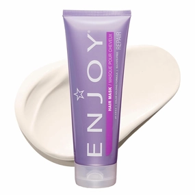 Enjoy 8 oz Hair Mask