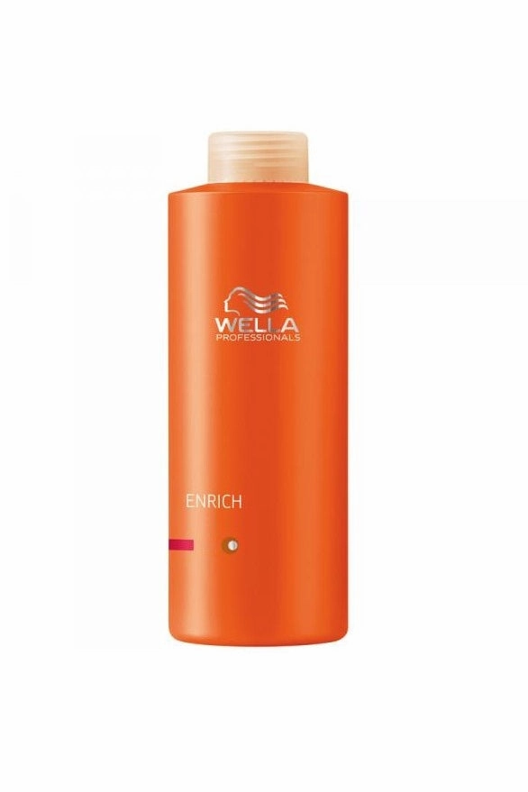 Enrich Shampoo